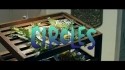 Tesla Boy 'Circles' Music Video