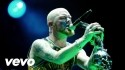 Five Finger Death Punch 'Wash It All Away' Music Video