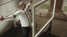 Labrinth 'Let It Be' music video