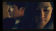 8eight 'Goodbye My Lover' music video