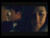 8eight 'Goodbye My Lover' music video