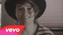 The Ready Set 'Freakin' Me Out' Music Video