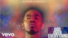 Patoranking 'Patoranking' music video