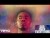 Patoranking 'Patoranking' music video
