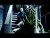 Mushroomhead 'Simple Survival' music video