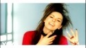 Shania Twain 'Up! (Red Version)' Music Video