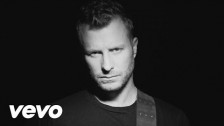 Dierks Bentley 'Riser' music video