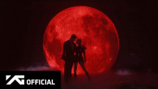 Jennie 'You & Me' music video