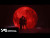 Jennie 'You & Me' music video