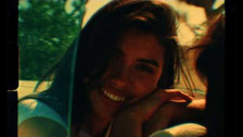 Martin Garrix 'Smile' music video