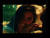 Martin Garrix 'Smile' music video