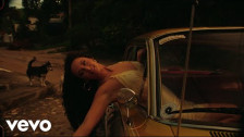 Kacey Musgraves 'Mexico Honey' music video