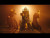 Lindsey Stirling 'King of Coins' music video