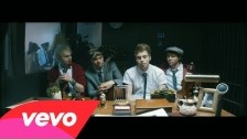 5 Seconds Of Summer 'Good Girls' music video