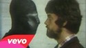 The Alan Parsons Project 'I Wouldn't Want to be Like You' Music Video