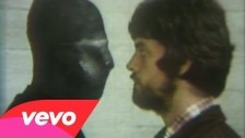 The Alan Parsons Project 'I Wouldn't Want to be Like You' music video