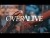 Overalive 'Decold The Moon' music video