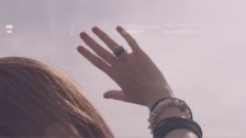 A Tale Of Two Cities '4 Words' music video