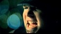 Ben Moody 'Everything Burns' Music Video