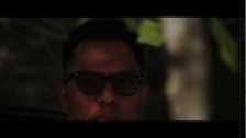 Blue Scholars 'Seijun Suzuki' music video