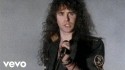 Firehouse 'Don't Treat Me Bad' Music Video