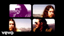 My Morning Jacket 'Wordless Chorus' music video