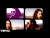 My Morning Jacket 'Wordless Chorus' music video