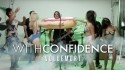 With Confidence 'Voldemort' Music Video