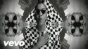Toya Delazy 'Luv My City' Music Video
