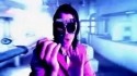 Litfiba 'Regina di cuori' Music Video