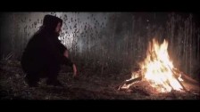 Mustafa Yoda 'El hombre bueno que fue al infierno' music video