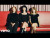Folk Bitch Trio 'Hotel TV' music video