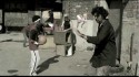 Chantal Kreviazuk 'All I Can Do' Music Video