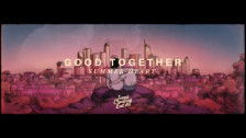 Summer Heart 'Good Together' music video