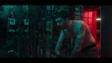 BLOK3 'Sebebi Yar' music video