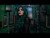 Stitched Up Heart 'LOVE AND DEATH' music video