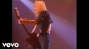 Def Leppard 'Armaggedon It' Music Video