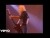 Def Leppard 'Armaggedon It' music video