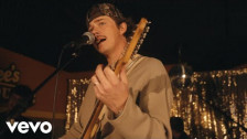 Dylan Marlowe 'No Coincidence' music video
