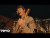 Dylan Marlowe 'No Coincidence' music video