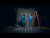 Protoje 'Ting Loud' music video