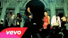 Black Eyed Peas 'Don't Lie' music video