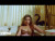 Slayyyter 'i think he's got a girl' music video