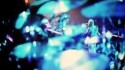 Zac Brown Band 'No Hurry' Music Video