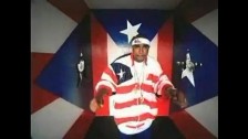 Noreaga 'Oye Mi Canto' music video