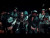 GGL Wuni x Kwengface 'Wait Up' music video