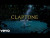 Claptone 'Wake Up' music video