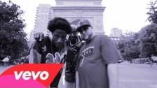 Statik Selektah 'Carry On' music video