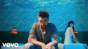 Juanes 'Pa Dentro' Music Video