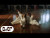 NewJeans 'OMG' music video